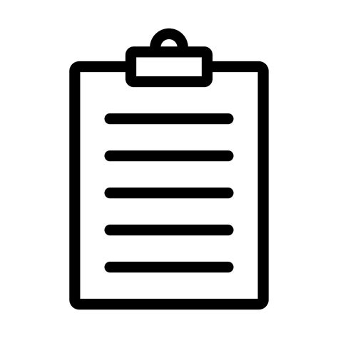 Notepad Custom Icon に対する画像結果