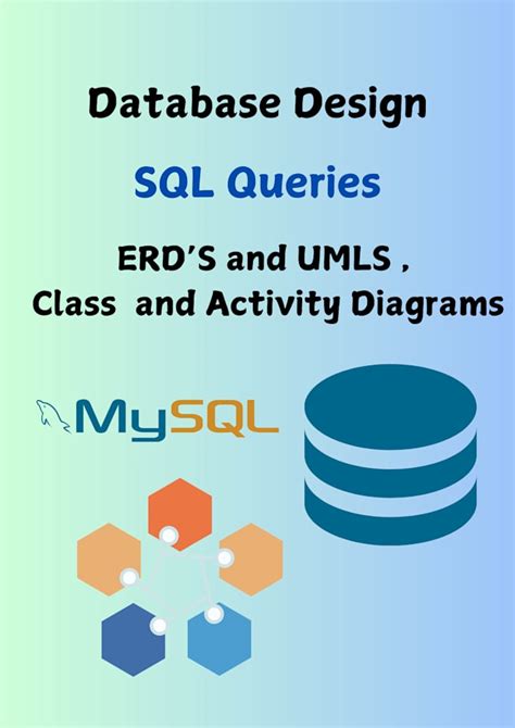 Toradh íomhá ar SQL Express UML
