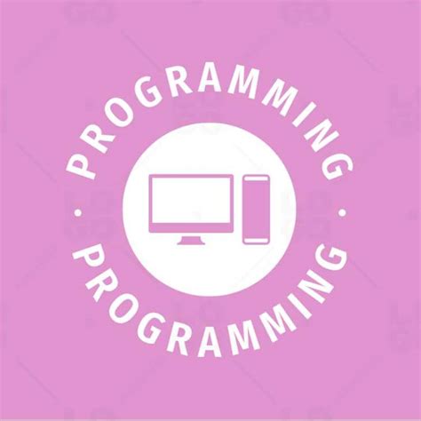 Image result for Programmin Logo