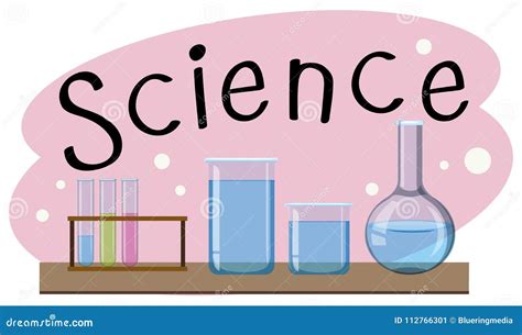 Science Subject に対する画像結果