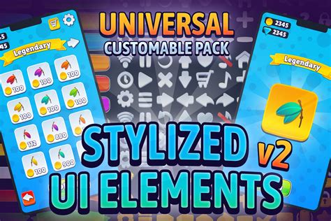 Image result for Unity 2D UI