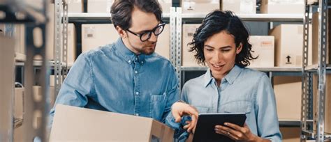 Image result for Production Manager