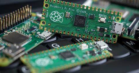 Image result for ESP vs Raspberry Pi