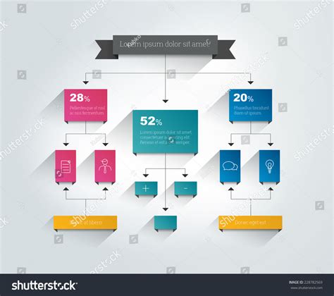 Image result for Branching Timelines Visualized