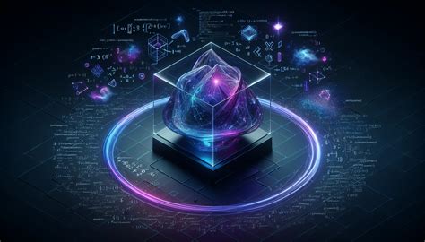 Toradh íomhá ar Functional Programming