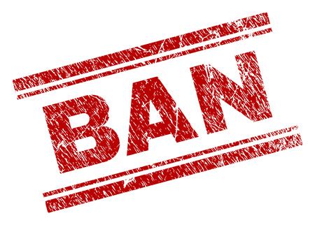 Image result for Ban Hammer Simulator Script