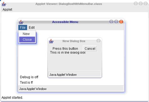 Image result for Show Input Dialog Java