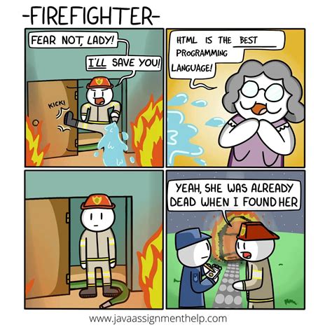 Image result for Back to Regular Programming Meme