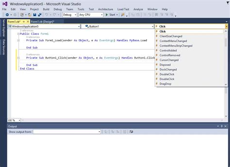 Afbeeldingsresultaten voor Visual Basic Phone Code
