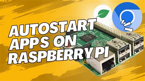 Image result for Raspberry Pi GUI