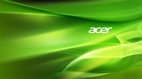 Image result for Acer Wallpaper HD
