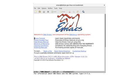Image result for Source Code Pro Emacs