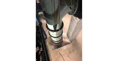 Image result for Sulzer Maintenance Service Management System