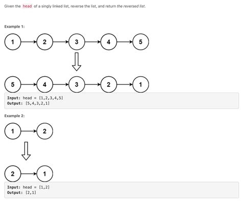 Afbeeldingsresultaten voor Comprehensiion List Python