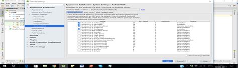 Image result for Android Studio Features