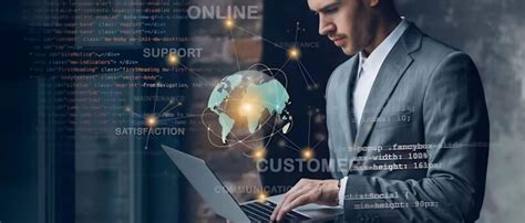 Image result for Integrated Development Ecamples