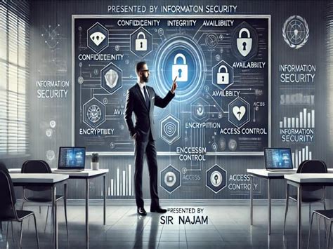 Image result for Examples of Hardware Hash