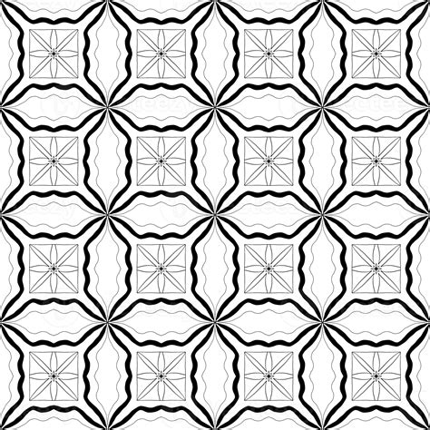 Black Line Pattern Transparent に対する画像結果