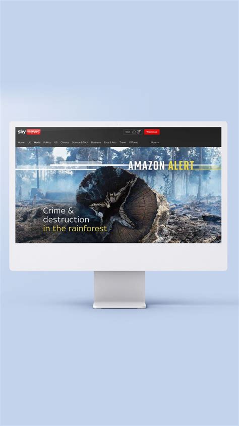 Interactive Maps Software for Project Management に対する画像結果