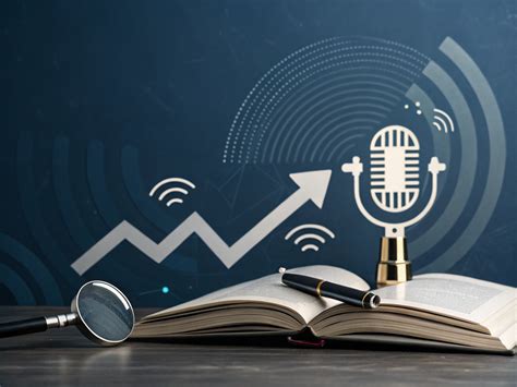 Image result for Conversion Rate Optimization Process