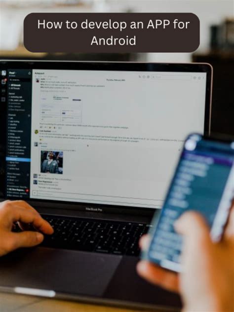 Toradh íomhá ar Code to Implement an Android App