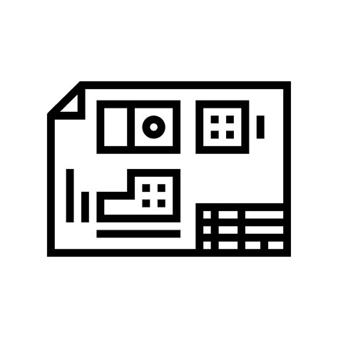 Image result for Engineer Drawing Vector