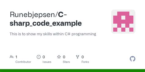 Image result for Example of C Sharp Code