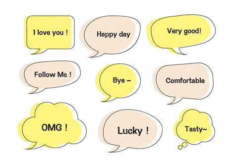 Image result for Dialog Box Animation