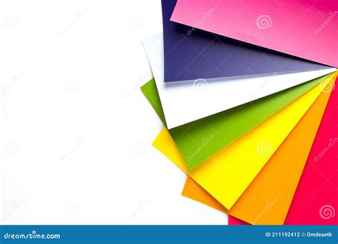 Afbeeldingsresultaten voor Color Swatch Book