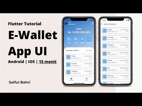 eWallet Python GitHub に対する画像結果
