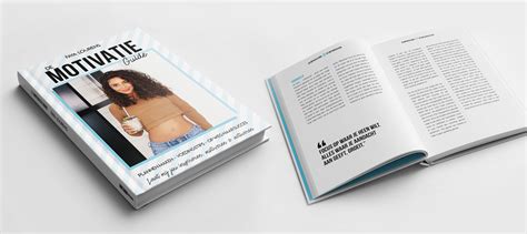 Image result for Layout Opmaak