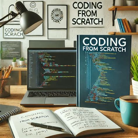 Image result for How to Start Coding From Scratch