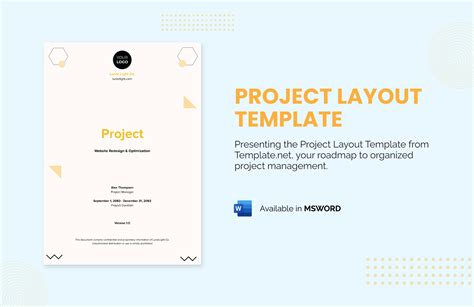 Image result for Word Project Task Chart Template