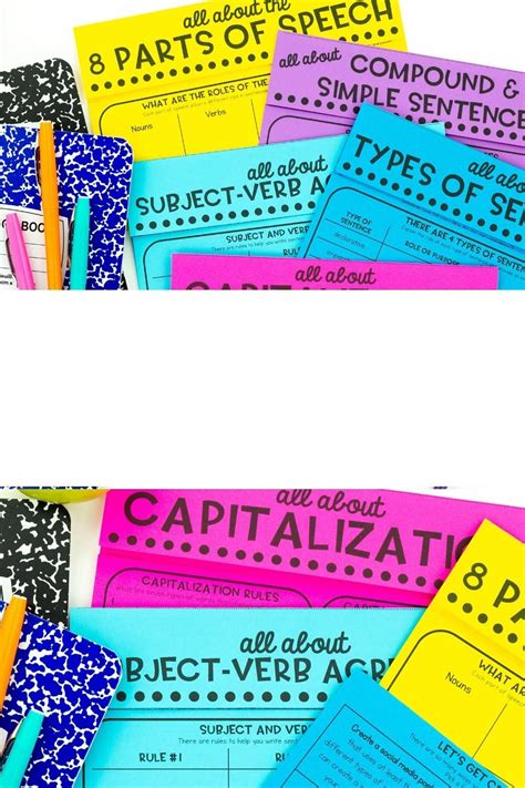 Grammar Practice Worksheets に対する画像結果