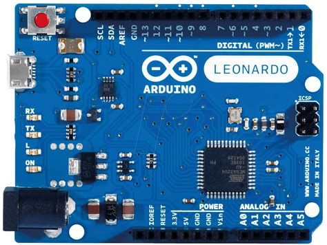 Image result for Arduino LCD I2C Example