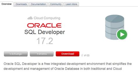 Image result for Oracle SQL for Excel