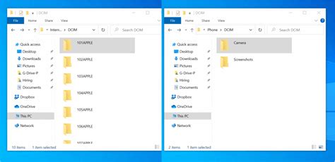 Image result for Windows Phone File Explorer