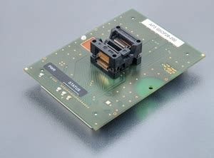 Afbeeldingsresultaten voor Ac162049 Universal Programming Module