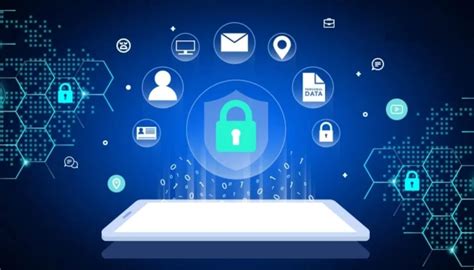 Example of Software in Mobile Phone に対する画像結果