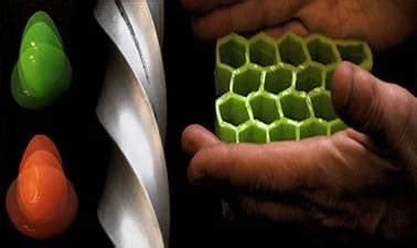 Afbeeldingsresultaten voor Linear Algebra MIT Part 2