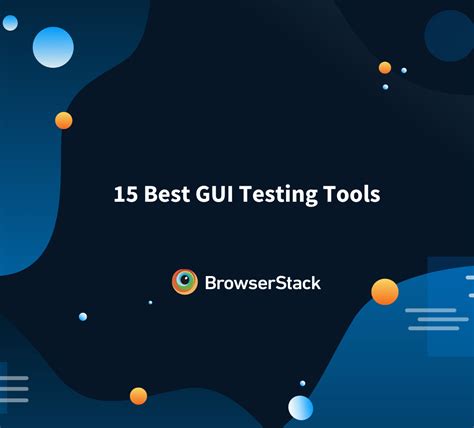 GUI Web Browser ਲਈ ਪ੍ਰਤੀਬਿੰਬ ਨਤੀਜਾ