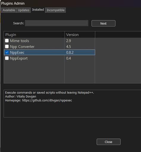 Image result for Notepad++ Java