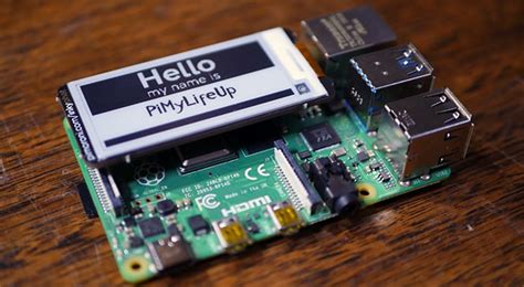 Image result for LCD Display for Raspberry Pi