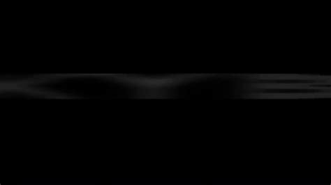 Image result for Logo Spring Boot Transparent Background PNG