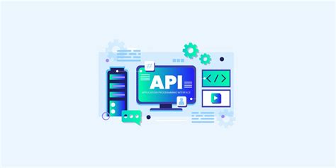 Image result for API Development Tools