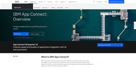 Software Connectivity Tools for Fast Integration に対する画像結果