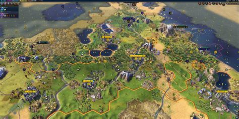 Toradh íomhá ar Dual-Code Civilation