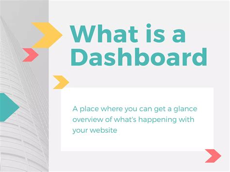 WordPress CMS Tutorial に対する画像結果