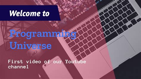 Image result for Universe Basic Programming Language