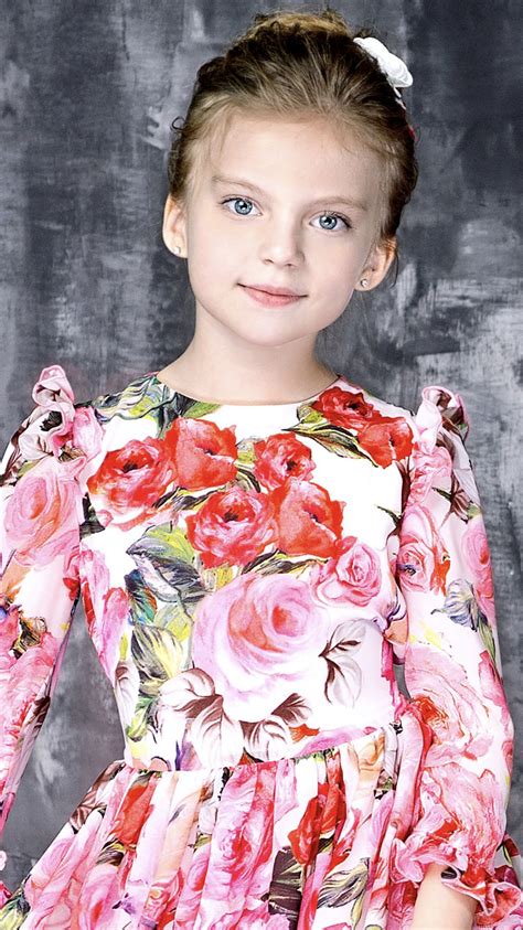 Image result for PDF Viewer Web CSS/HTML